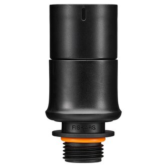 Comfort sada zavlažovacích spojek