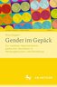 Gender im Gepäck