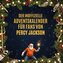 Der inoffizielle Adventskalender für Fans von Percy Jackson