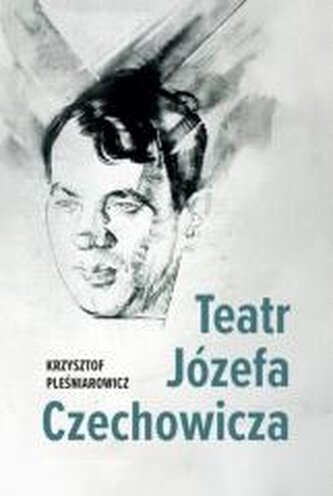 Teatr Józefa Czechowicza
