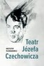 Teatr Józefa Czechowicza