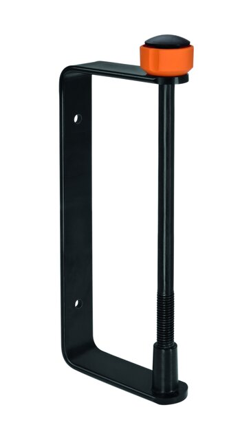 Držák na stěnu pro buben S