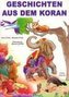 Geschichten aus dem Koran 1 - 2