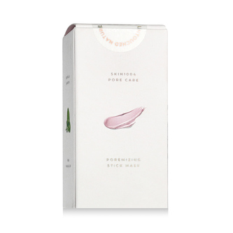 SKIN1004 Madagascar Centella Poremizing Quick Clay Stick Mask 27 g