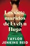 Siete Maridos de Evelyn Hugo, Los -V3* - B4p