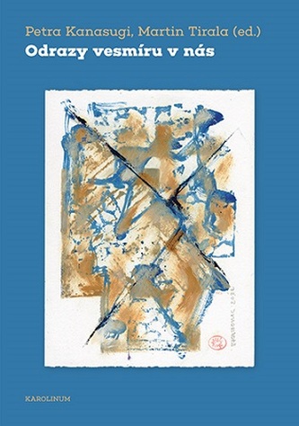 Odrazy vesmíru v nás