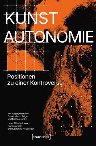 Kunstautonomie