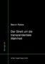 Der Streit um die transzendentale Wahrheit