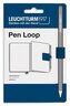 Pen Loop Indigo