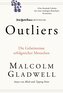 Outliers