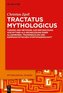 Tractatus mythologicus