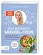 Doc Diessners Muskel-Code