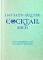 DAS SALON IRKUTSK COCKTAIL BUCH