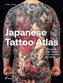 Japanese Tattoo Atlas: 45 Irezumi Style Artists from Around the World