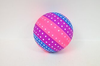 Piłka 9" D43379 57555