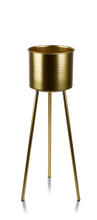 SWEN OSŁONKA L 19.5x19,5x65,5 cm