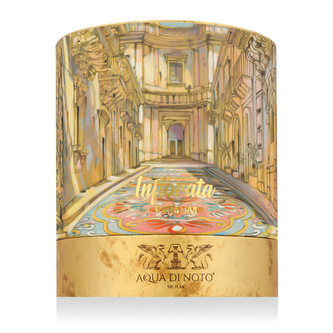 Acqua di Noto Infiorata Parfém 50 ml UNISEX