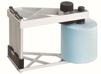 Wycinacz okręgów Thermocut TKS360