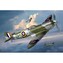 Supermarine Spitfire Mk.II