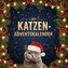 Der Katzen-Adventskalender