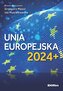Unia Europejska 2024+ wyd. 2