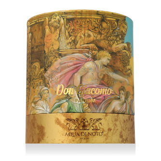 Acqua di Noto Don Giacomo Parfém 50 ml UNISEX