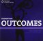 Outcomes Elementary Class Audio CDs