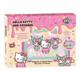 Znikopis Hllo Kitty 38x38cm