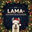 Der Lama-Adventskalender
