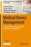 Medical Device Management