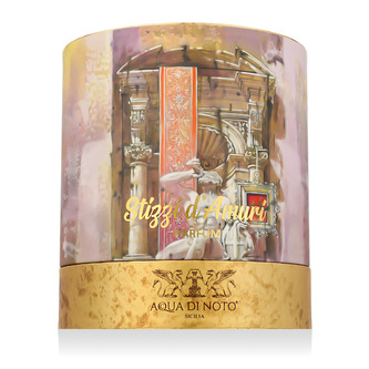 Acqua di Noto Stizzi d'Amuri Parfém 50 ml UNISEX