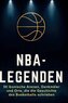 NBA-Legenden