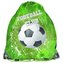 Worek na buty Football PP20FO-712 PASO