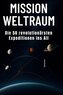 Mission Weltraum
