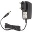Dymo Síťový adaptér 2209407, 220V (el.síť), 12V, napájení tiskáren