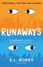 Runaways