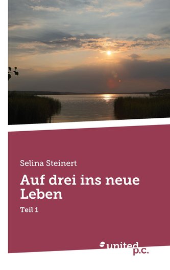 Auf drei ins neue Leben