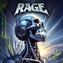 Rage:  A New World Rising