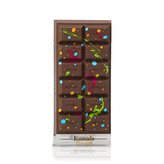 Armaf Chocolate Kunafa EDP 70 ml UNISEX