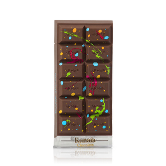 Armaf Chocolate Kunafa EDP 70 ml UNISEX