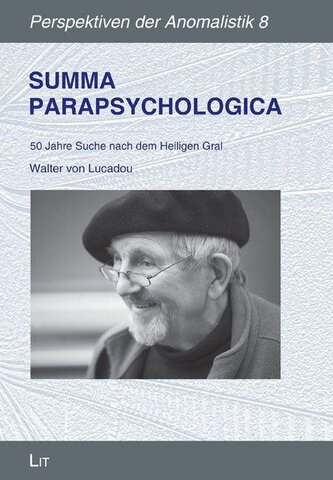 Summa Parapsychologica
