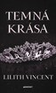 Temná krása