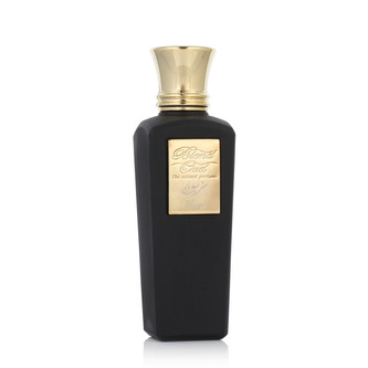 Blend Oud Mazyon EDP 75 ml UNISEX