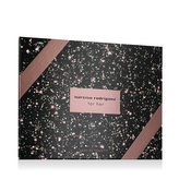 Narciso Rodriguez For Her EDT 50 ml + SG 50 ml + BL 50 ml W