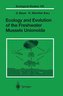 Ecology and Evolution of the Freshwater Mussels Unionoida