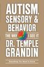 Autism, Sensory and Behavior