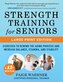 Strength Training for Seniors