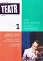 Teatr 1/2021