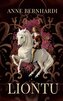 Liontu