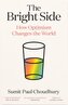 The Bright Side